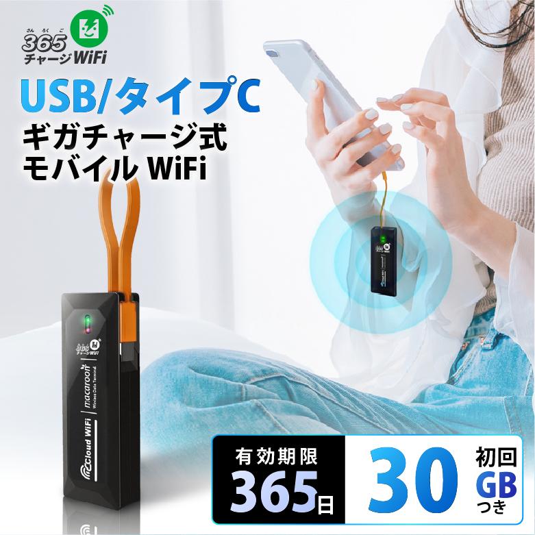 SoftBank SELECTION（ソフトバンクセレクション） 【月額無料