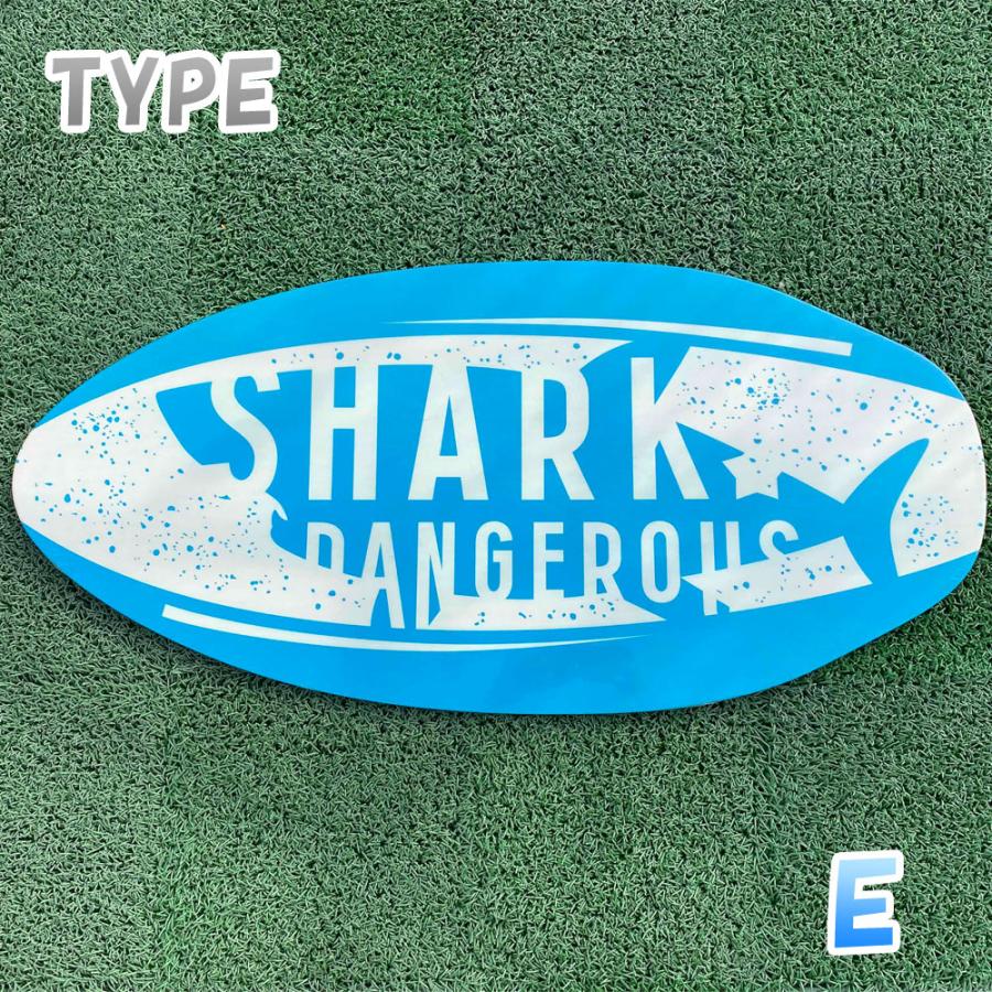 スキムボード フラットスキム 木製 104cm : スラックラインショップ