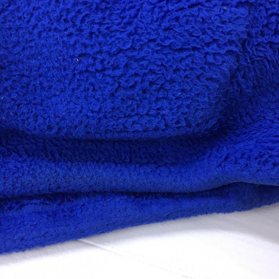 ☆50%OFF価格☆PEARLY GATES パーリーゲイツ ボアブルゾンジャケット