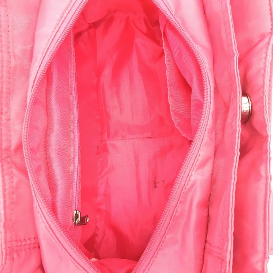 ☆SALE60%OFF☆MASTER BUNNY EDITION マスターバニー カートバッグ