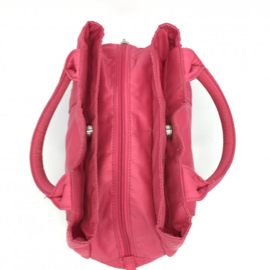 ☆SALE60%OFF☆MASTER BUNNY EDITION マスターバニー カートバッグ