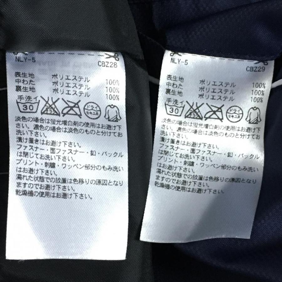 ☆20%OFF価格☆【美品】TaylorMade テーラーメイド セットアップ(中綿