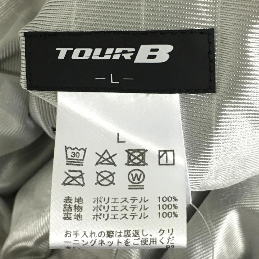 ☆10%OFF価格☆【新品】Bridgestone ブリヂストン 中綿パンツ 白 撥水