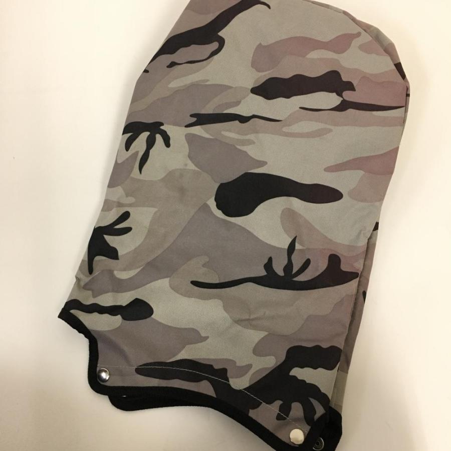 30%OFF価格／PUMA プーマ スタンド式キャディバッグ ライトグレー