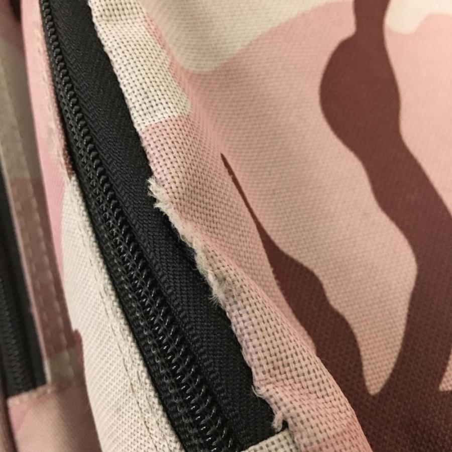 30%OFF価格／PUMA プーマ スタンド式キャディバッグ ライトグレー