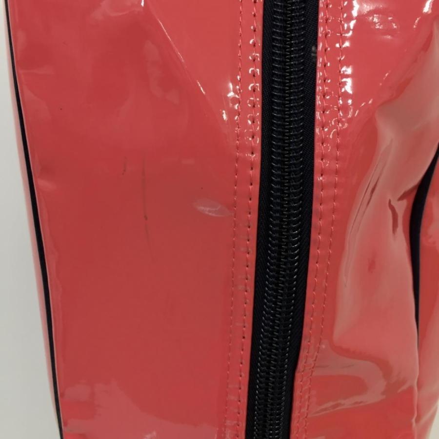 40%OFF価格／PEARLY GATES パーリーゲイツ キャディバッグ ピンク