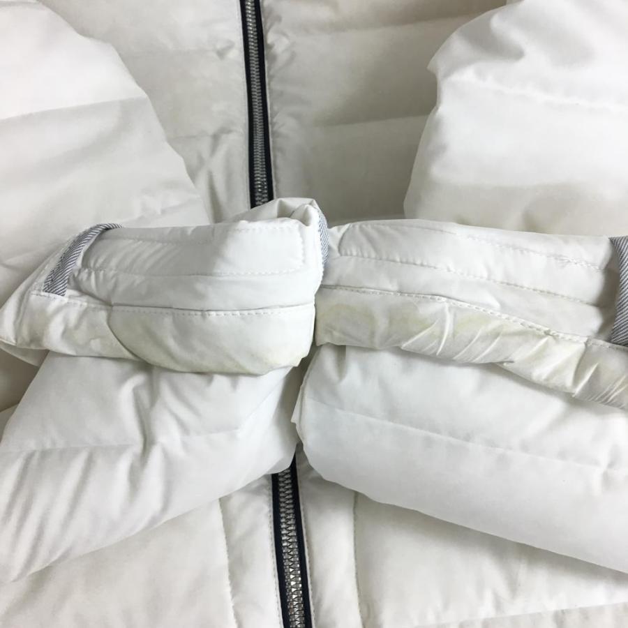 30%OFF価格／＊訳あり＊Callaway キャロウェイ レッドレーベル ダウン