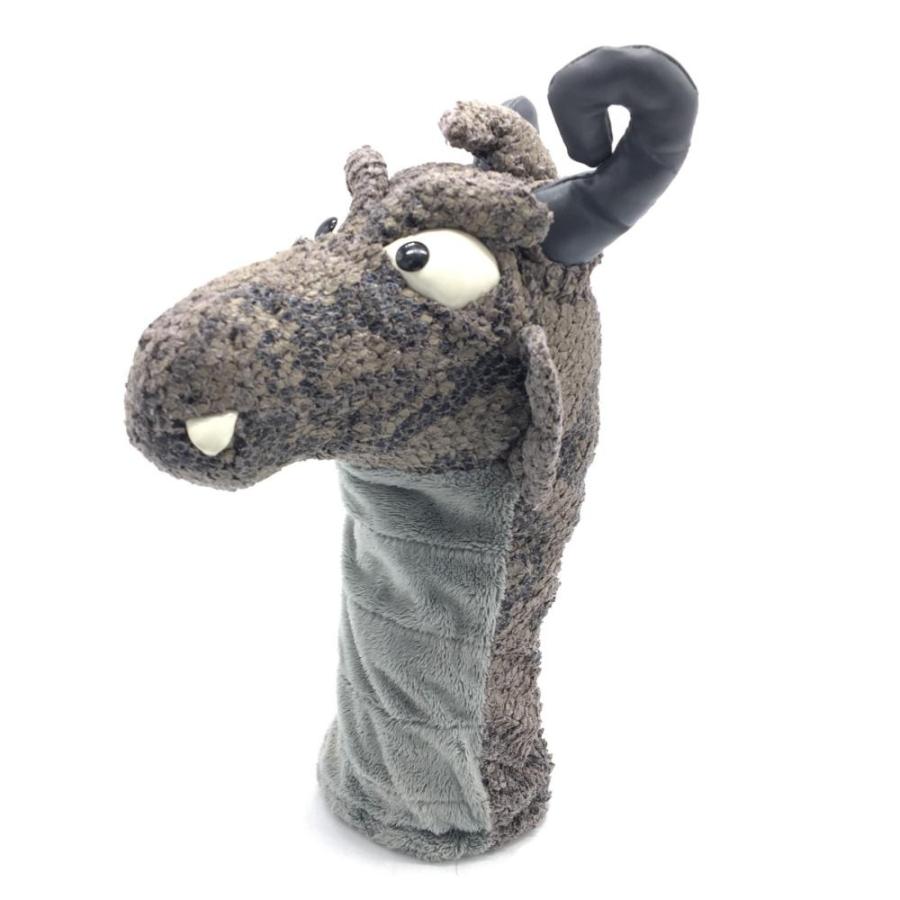 20%OFF価格／訳あり＊Dance With Dragon ダンスウィズドラゴン