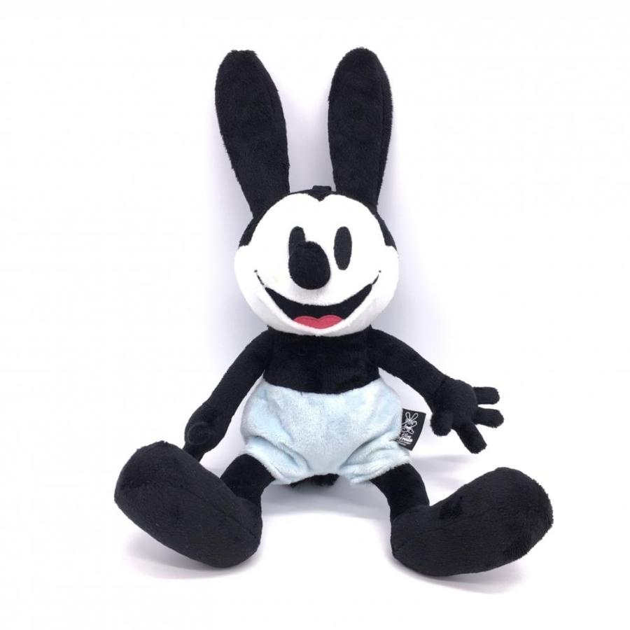 10%OFF価格／PEARLY GATES パーリーゲイツ×Disney ボールポーチ 黒×白