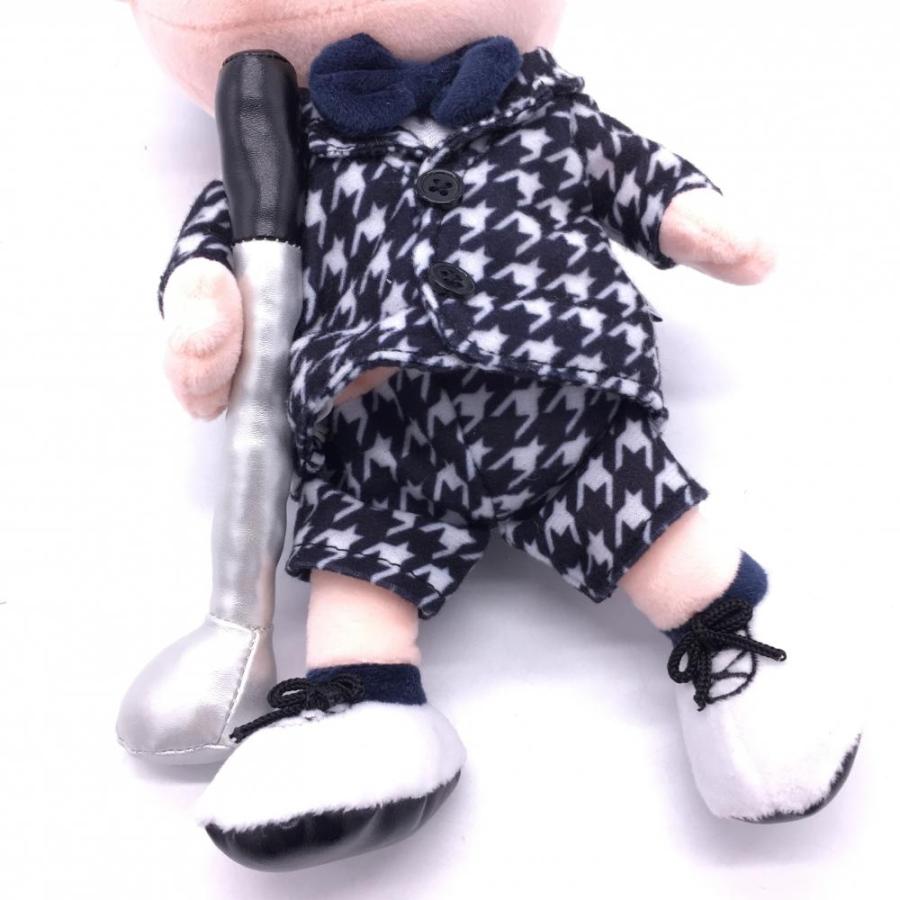 30%OFF価格／(超美品)PEARLY GATES パーリーゲイツ×Peanuts ボール