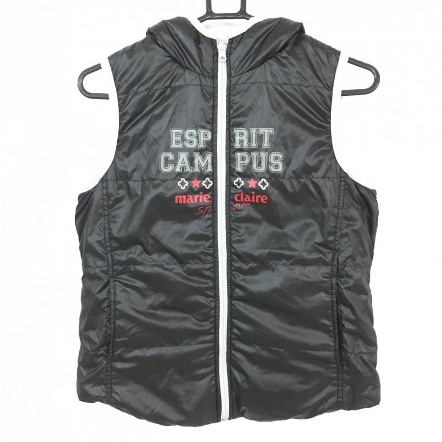 marie claire sport（マリクレール スポーツ） マリクレール 中綿