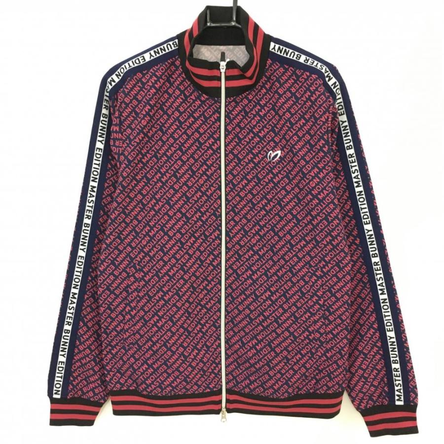 MASTER BUNNY EDITION（マスターバニーエディション） マスターバニー