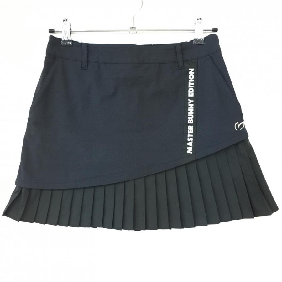 MASTER BUNNY EDITION（マスターバニーエディション） マスターバニー