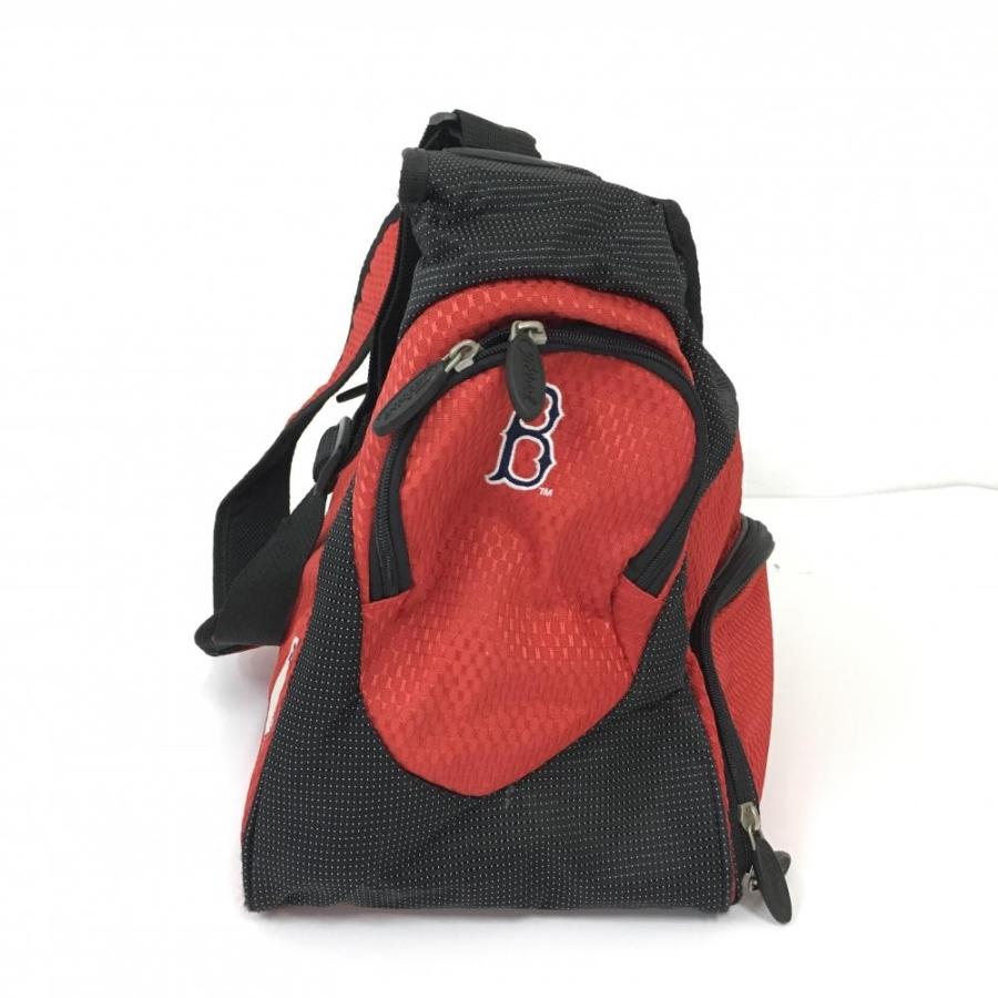 ☆40%OFF価格☆【美品】TITLEIST タイトリスト×レッドソックス