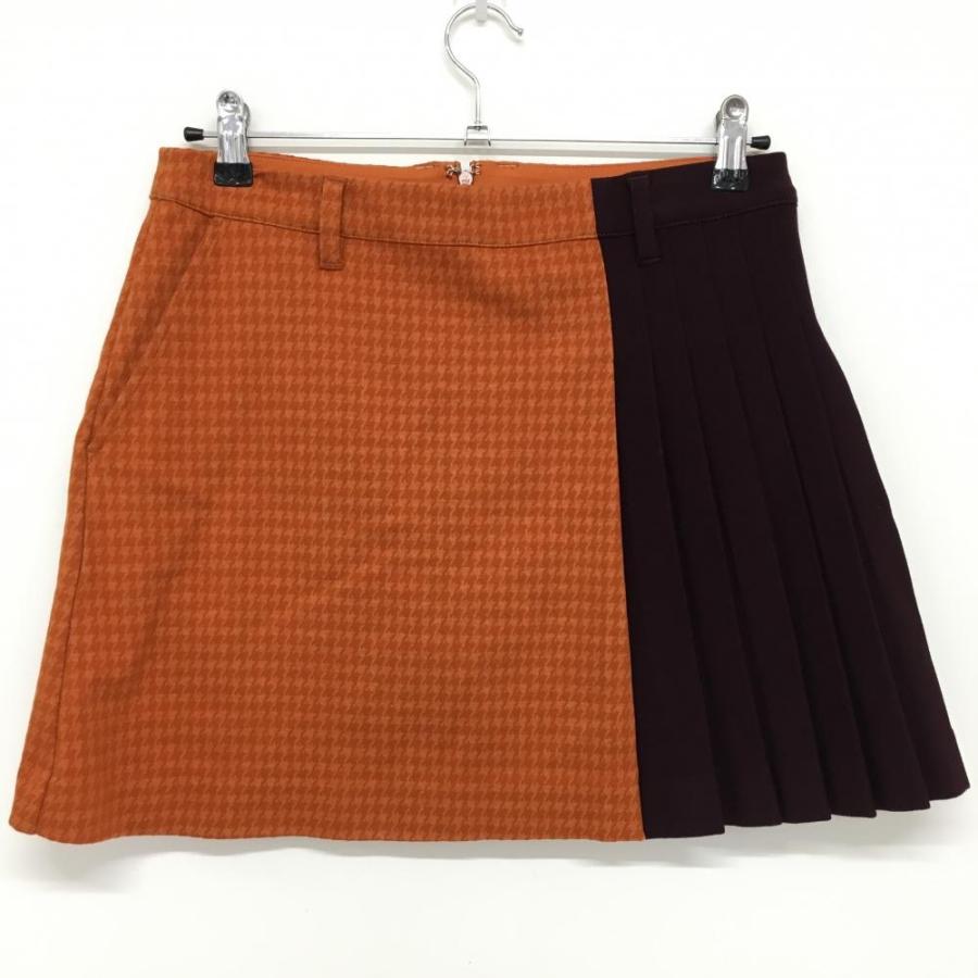 MASTER BUNNY EDITION（マスターバニーエディション） マスターバニー