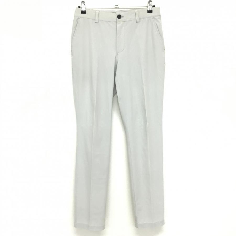TaylorMade（テーラーメイド） パンツ ライトグレー シンプル