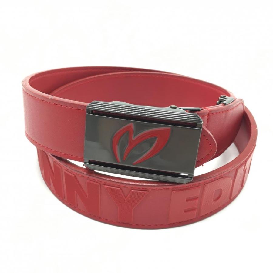 MASTER BUNNY EDITION ベルト FR 030 MASTER BUNNY EDITION ベルト FR