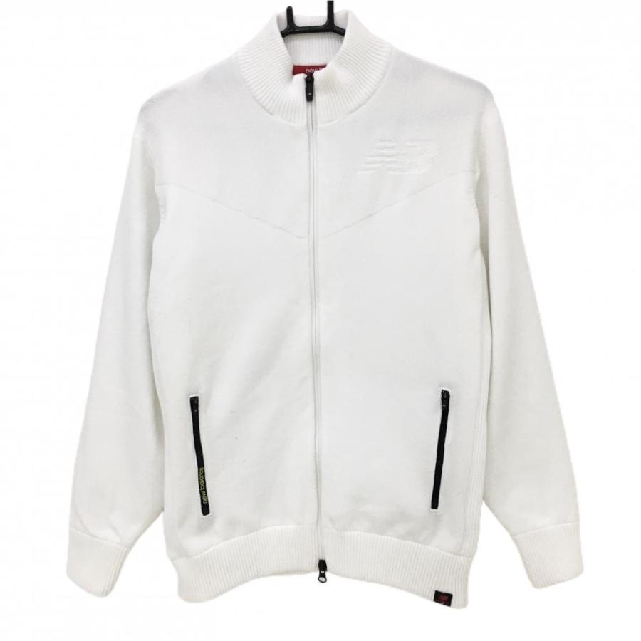 New Balance（ニューバランス） ニューバランスゴルフ ニット