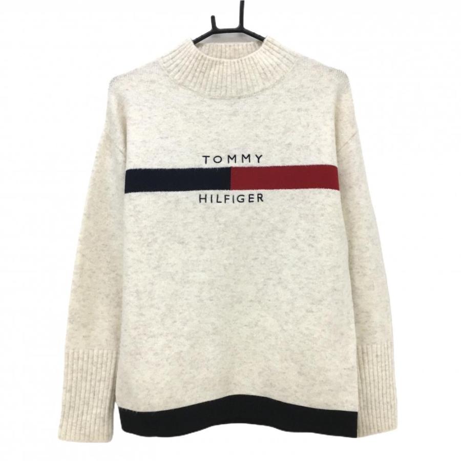 TOMMY HILFIGER GOLF（トミー ヒルフィガー ゴルフ） 【美品】トミー