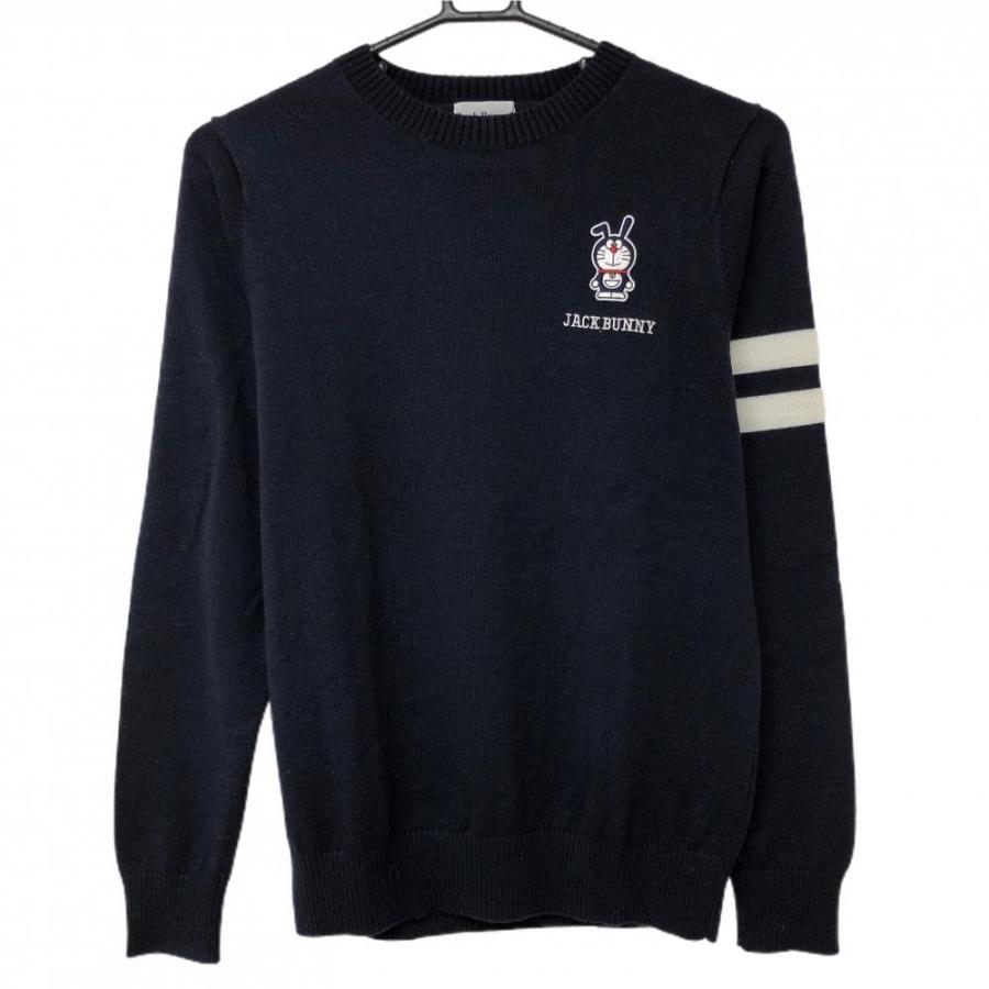 Jack Bunny!!（ジャックバニー） 【美品】ジャックバニー×ドラえもん