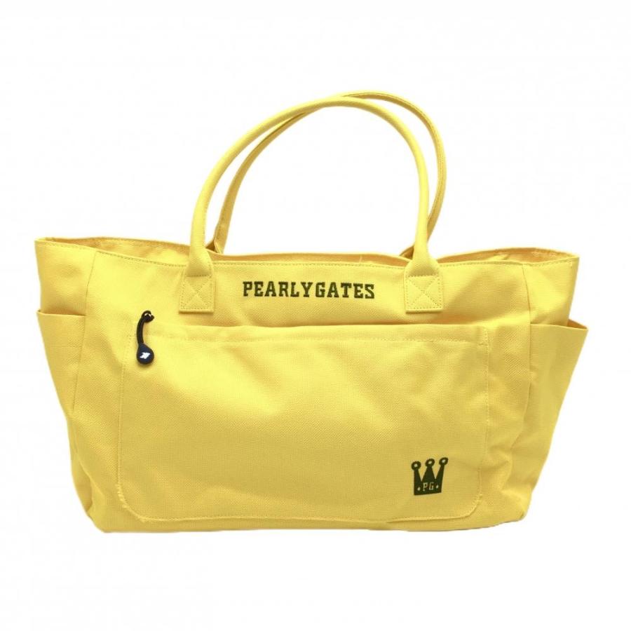 PEARLY GATES（パーリーゲイツ） 【美品】パーリーゲイツ ロッカー