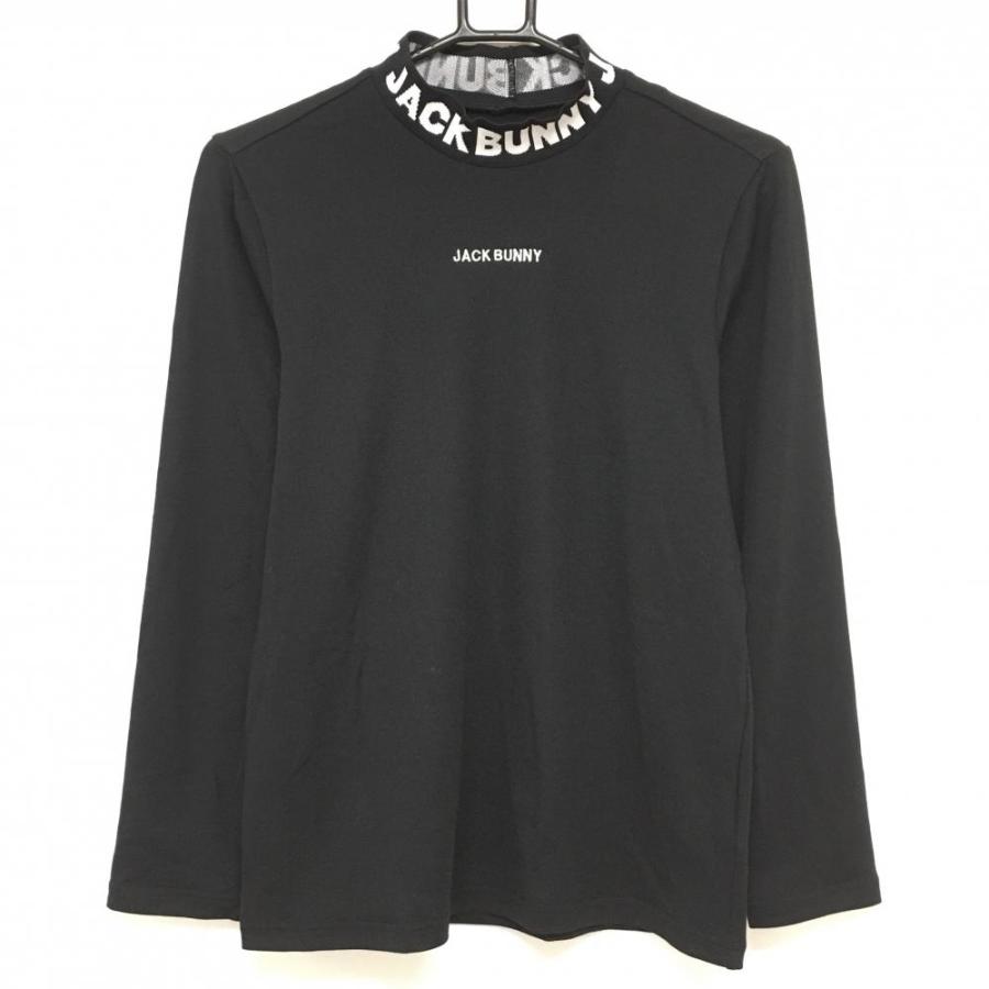 Jack Bunny!!（ジャックバニー） 【新品】ジャックバニー 長袖