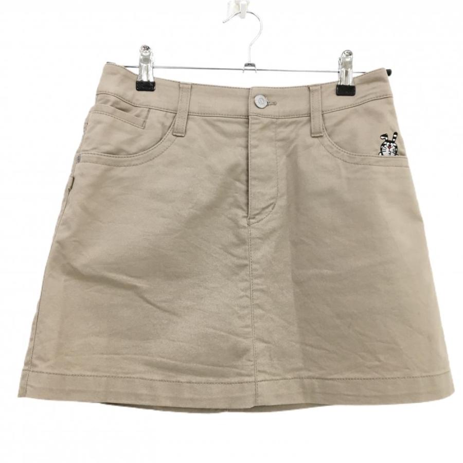 Jack Bunny!!（ジャックバニー） ジャックバニー×ドラえもん スカート