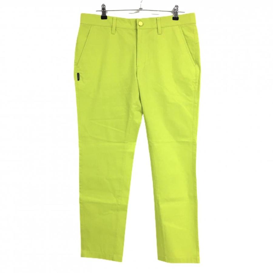 Jack Bunny!!（ジャックバニー） 【新品】ジャックバニー パンツ