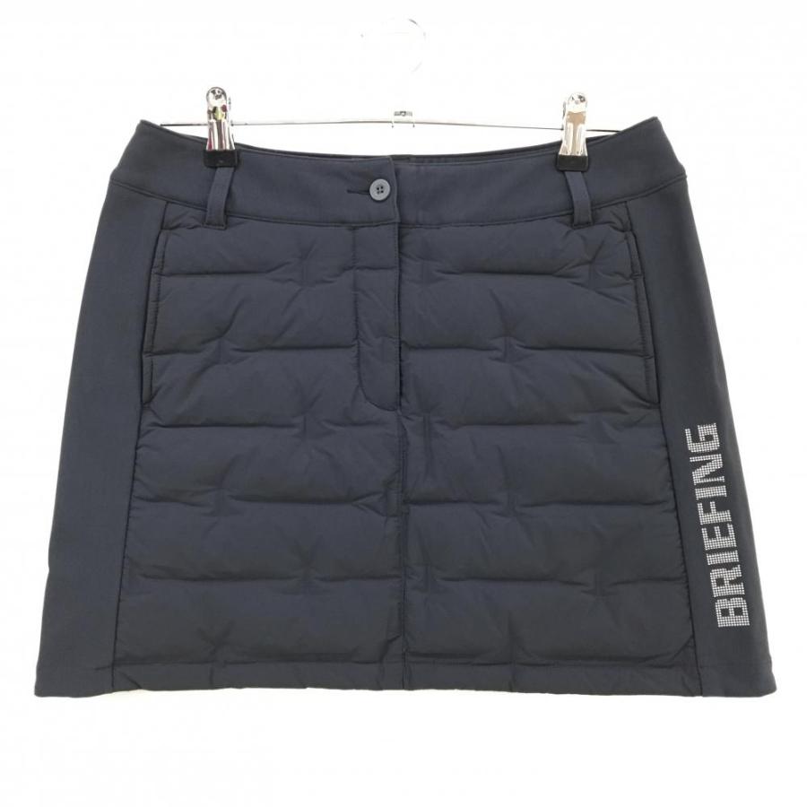BRIEFING GOLF（ブリーフィングゴルフ） 【超美品】ブリーフィング