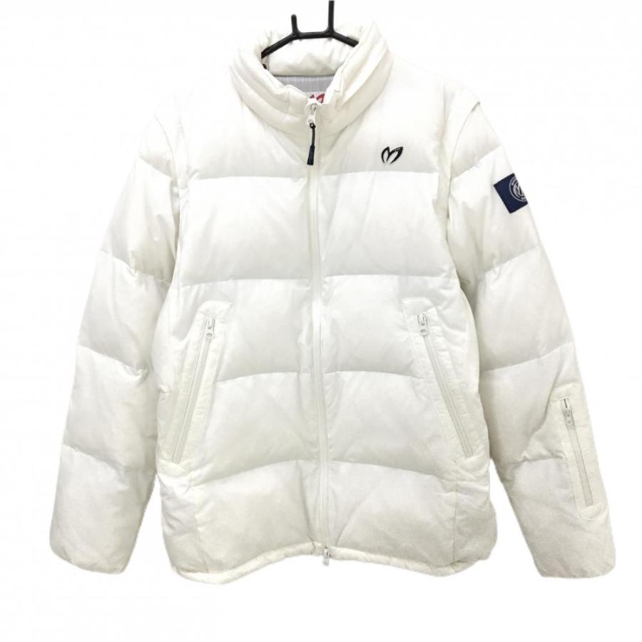 MASTER BUNNY EDITION（マスターバニーエディション） マスターバニー