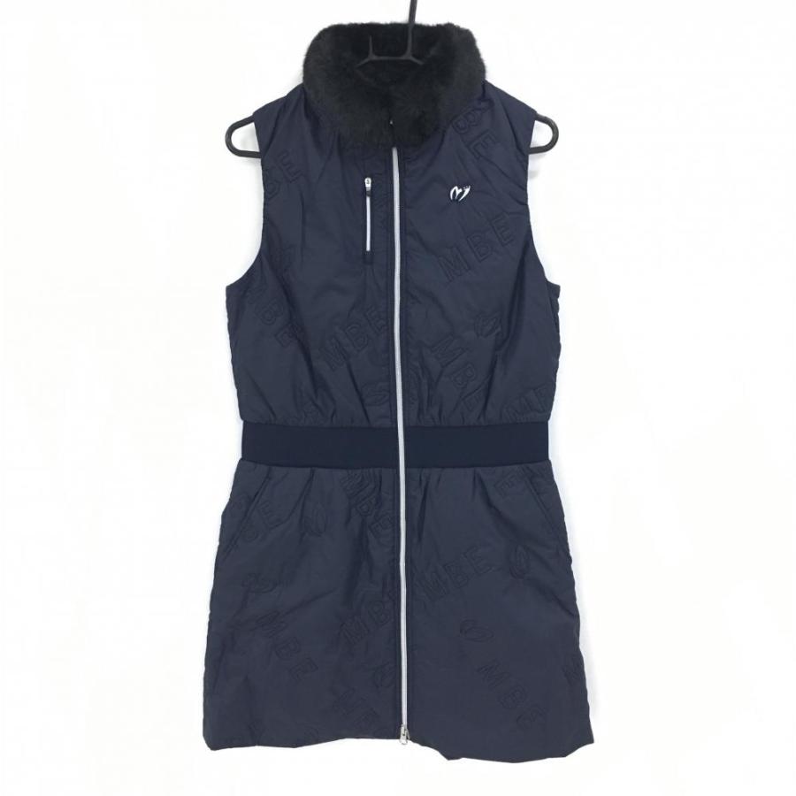 MASTER BUNNY EDITION（マスターバニーエディション） 【美品