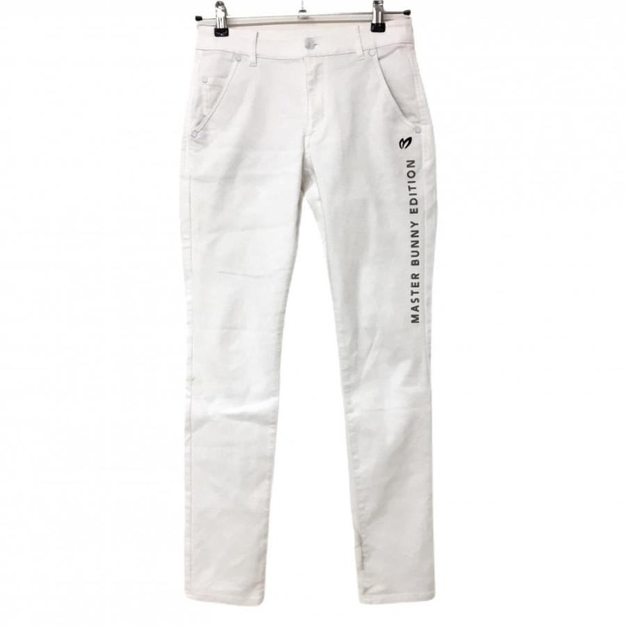 MASTER BUNNY EDITION（マスターバニーエディション） マスターバニー
