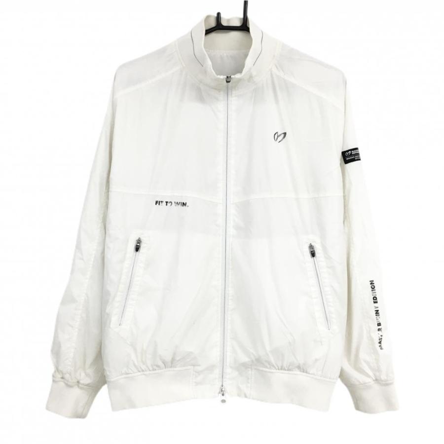 MASTER BUNNY EDITION（マスターバニーエディション） マスターバニー