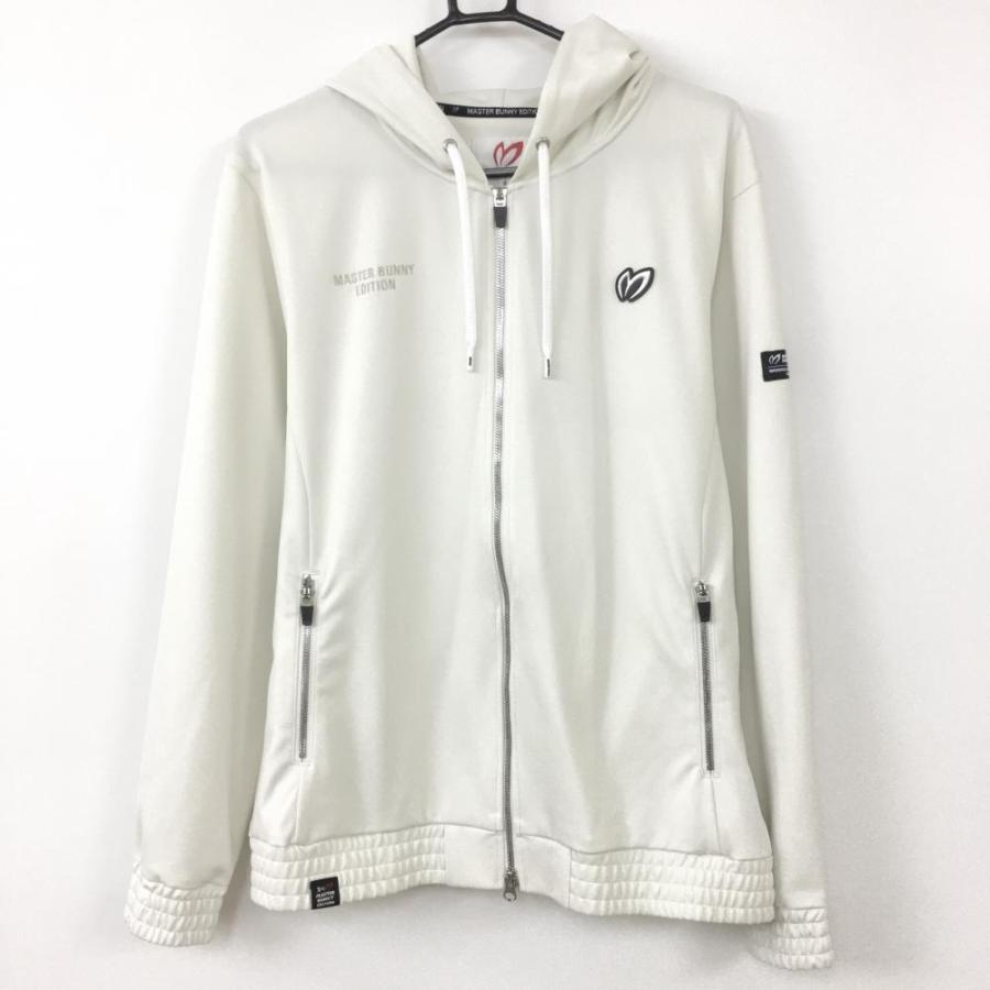 MASTER BUNNY EDITION（マスターバニーエディション） マスターバニー