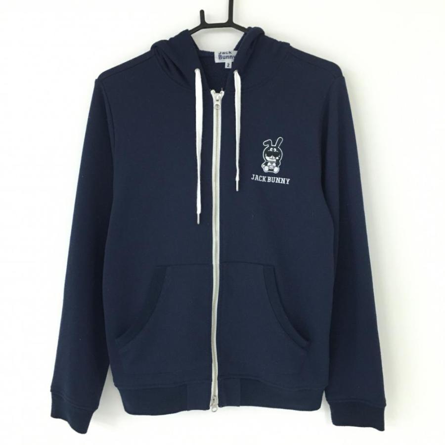 Jack Bunny!!（ジャックバニー） ジャックバニー×ドラえもん ジップ