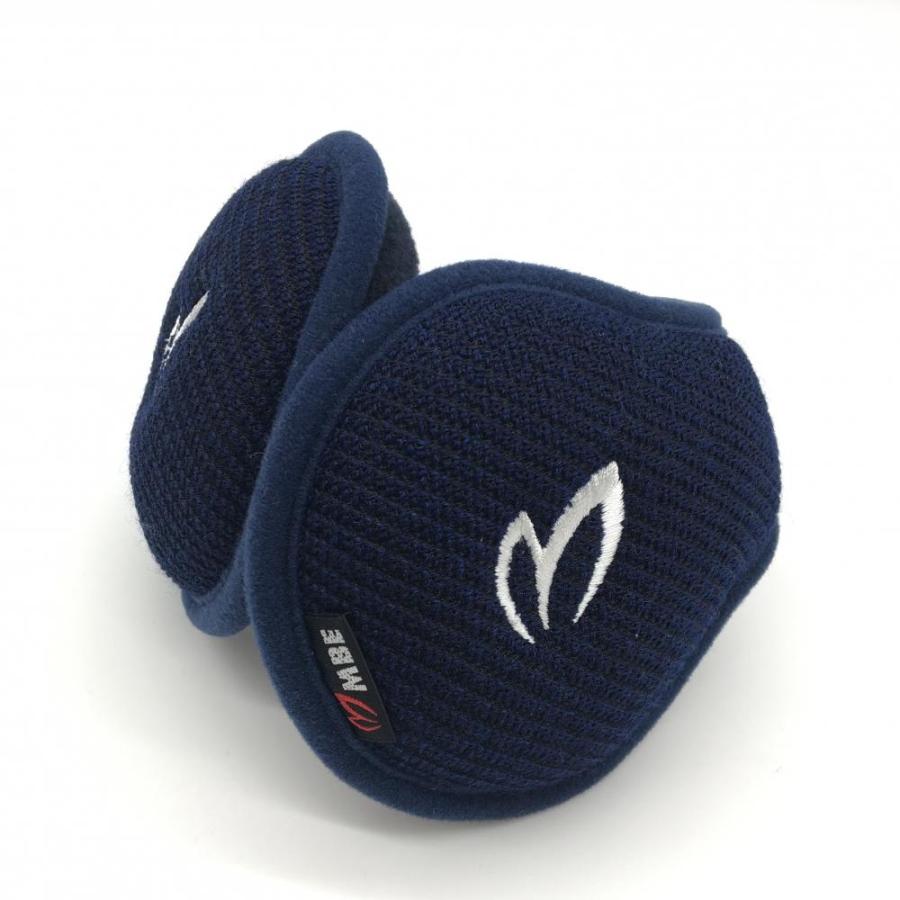 MASTER BUNNY EDITION（マスターバニーエディション） マスターバニー