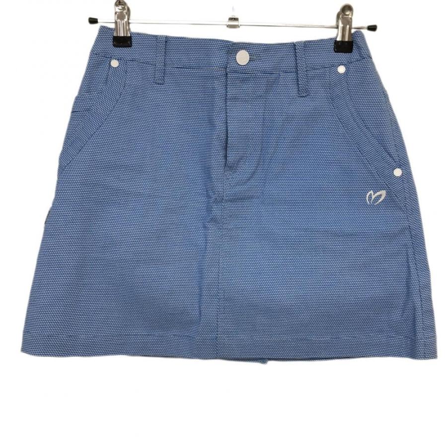 MASTER BUNNY EDITION（マスターバニーエディション） マスターバニー