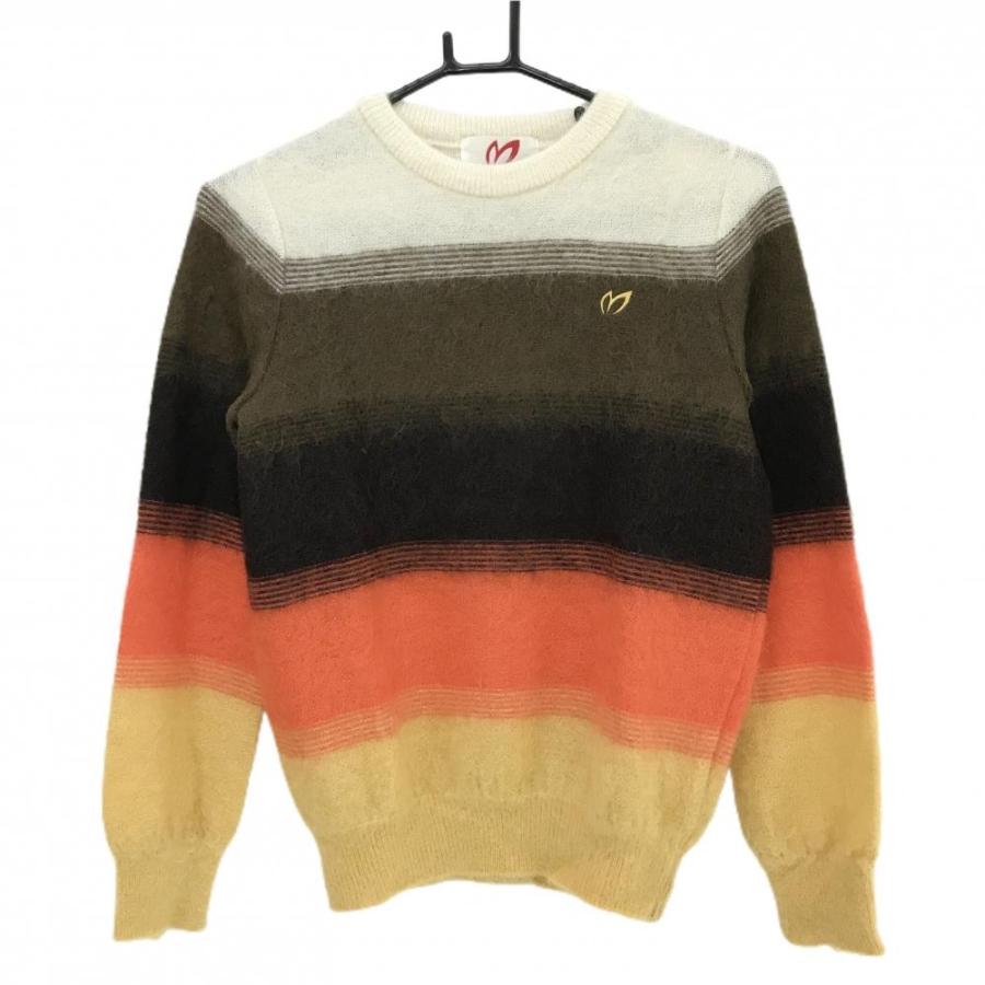 MASTER BUNNY EDITION（マスターバニーエディション） 【美品