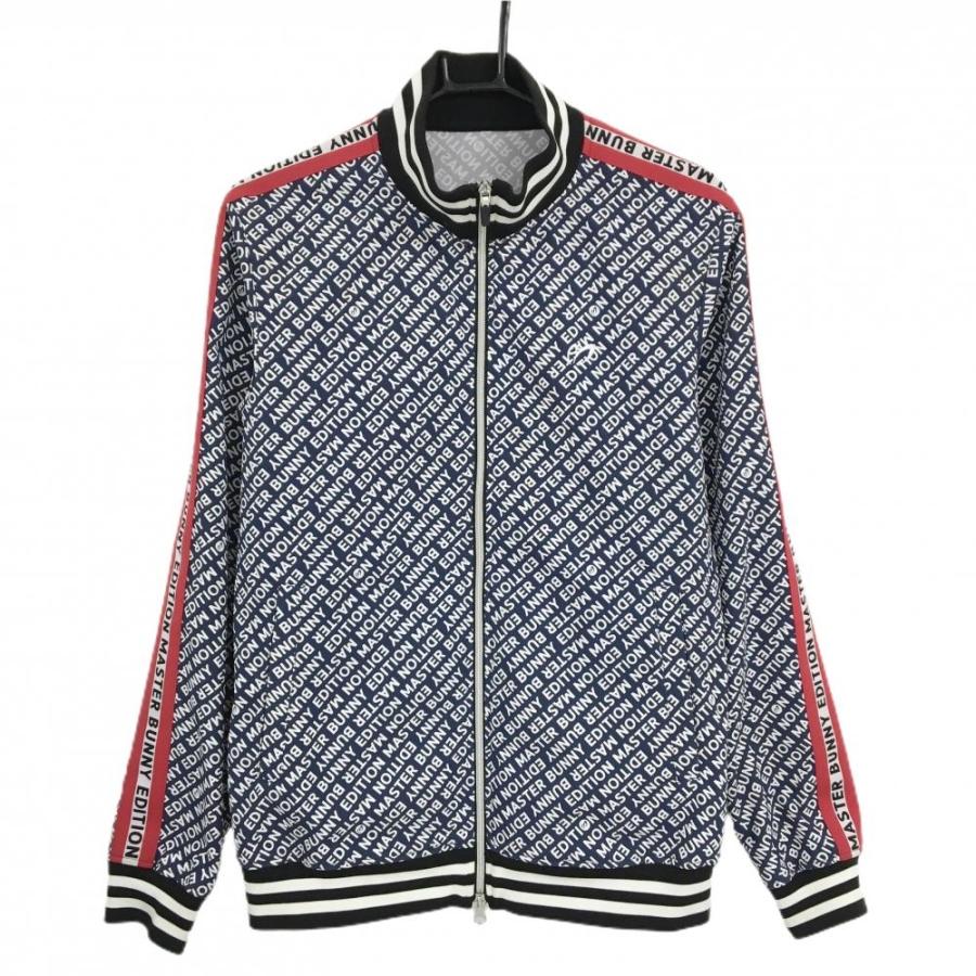 MASTER BUNNY EDITION（マスターバニーエディション） マスターバニー