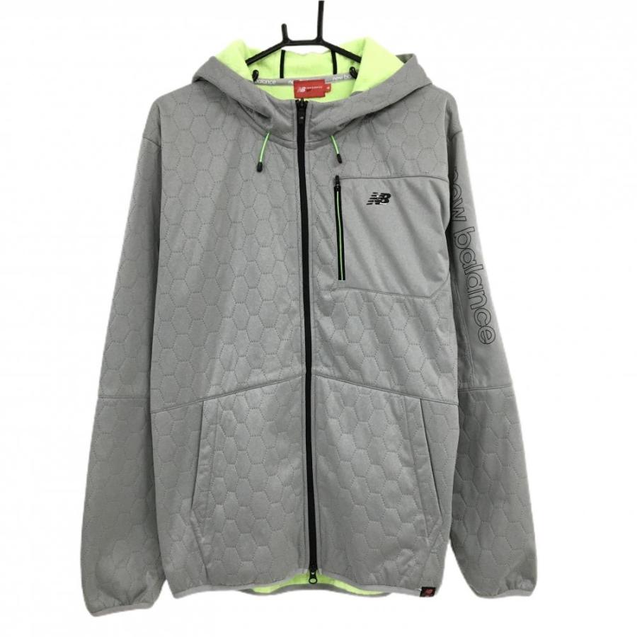 New Balance Golf（ニューバランスゴルフ） 【超美品】ニューバランス