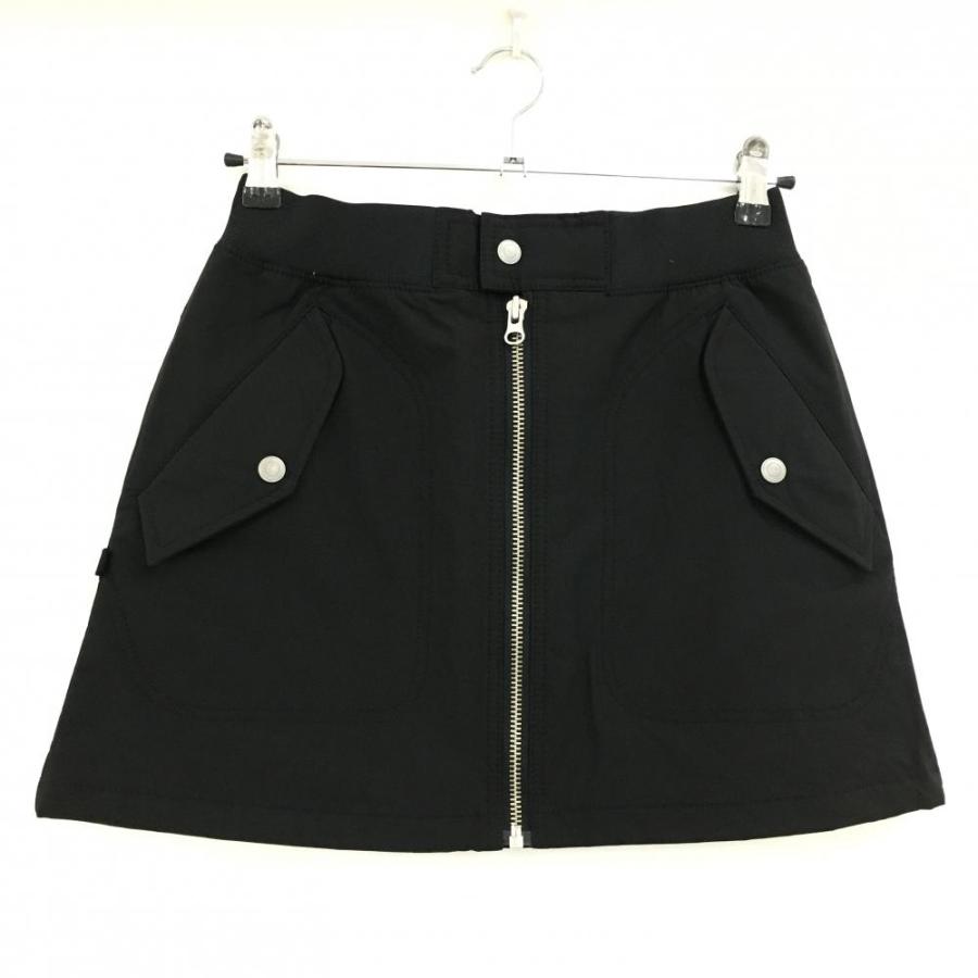 Jack Bunny!!（ジャックバニー） 【超美品】ジャックバニー 中綿