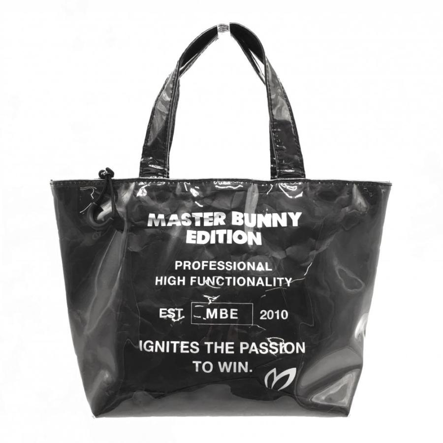 MASTER BUNNY EDITION（マスターバニーエディション） マスターバニー