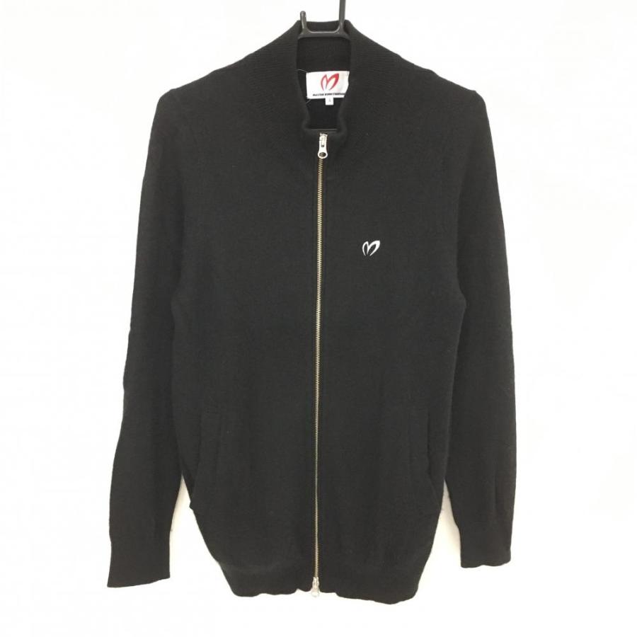 MASTER BUNNY EDITION（マスターバニーエディション） 【美品