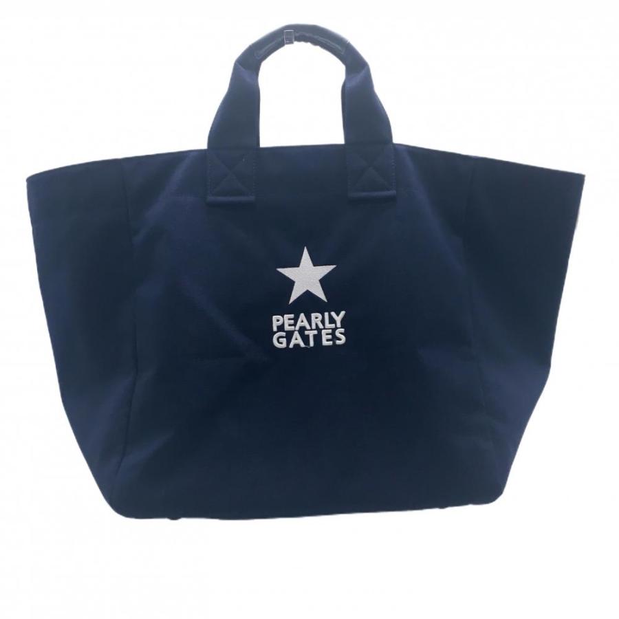 PEARLY GATES（パーリーゲイツ） 【超美品】パーリーゲイツ ロッカー