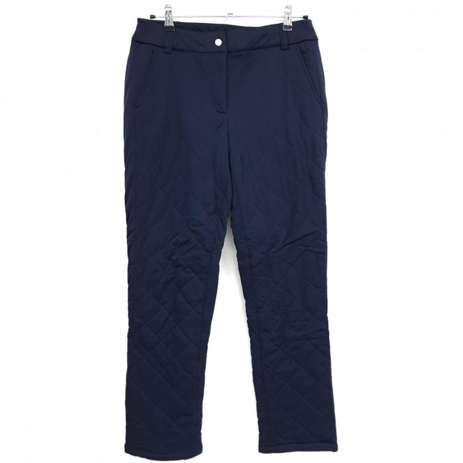 Callaway（キャロウェイ） 【超美品】キャロウェイ 中綿パンツ