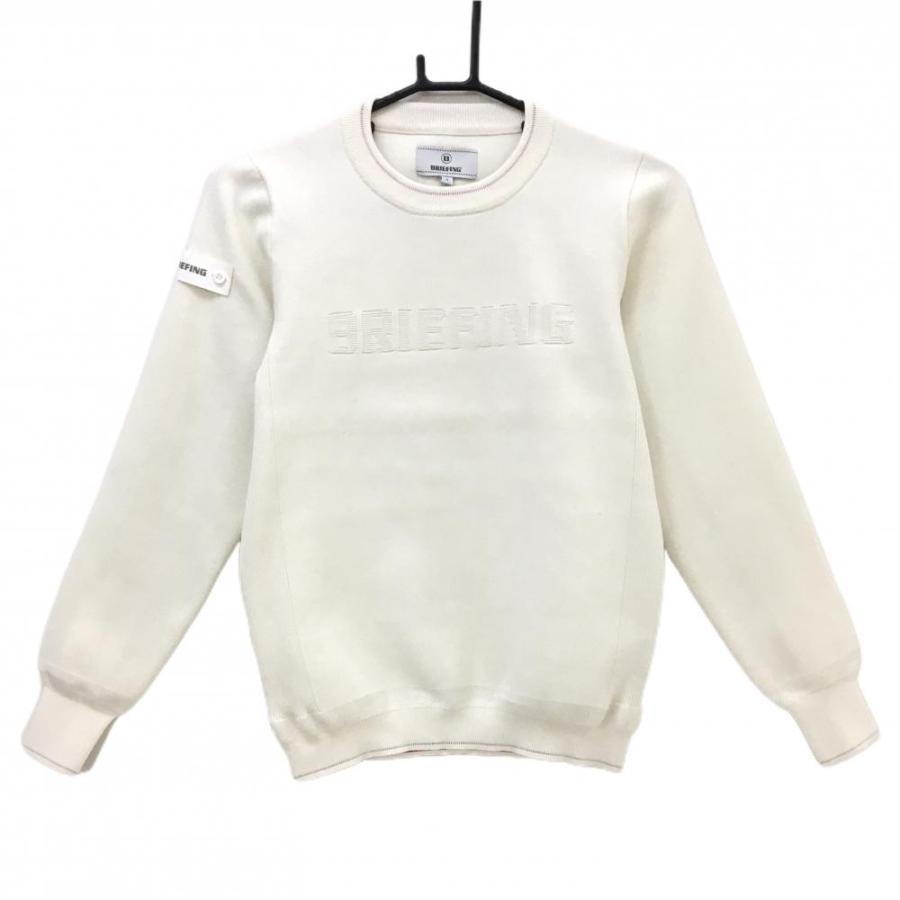 BRIEFING GOLF（ブリーフィングゴルフ） 【美品】ブリーフィング