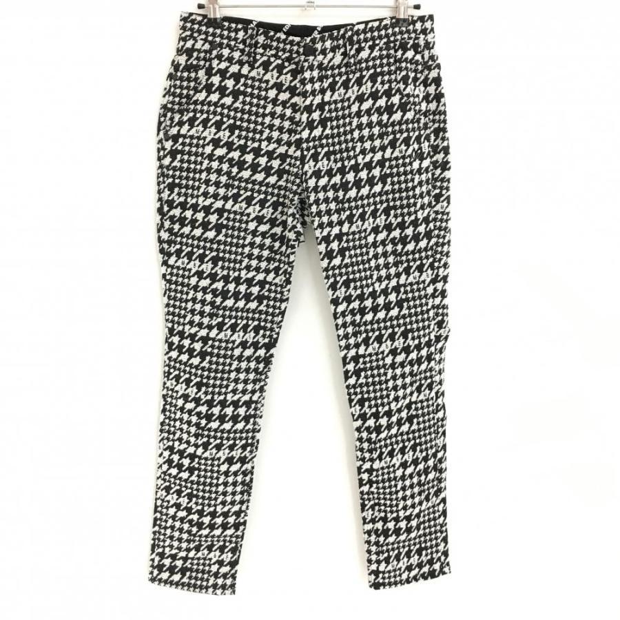 MASTER BUNNY EDITION（マスターバニーエディション） 【超美品