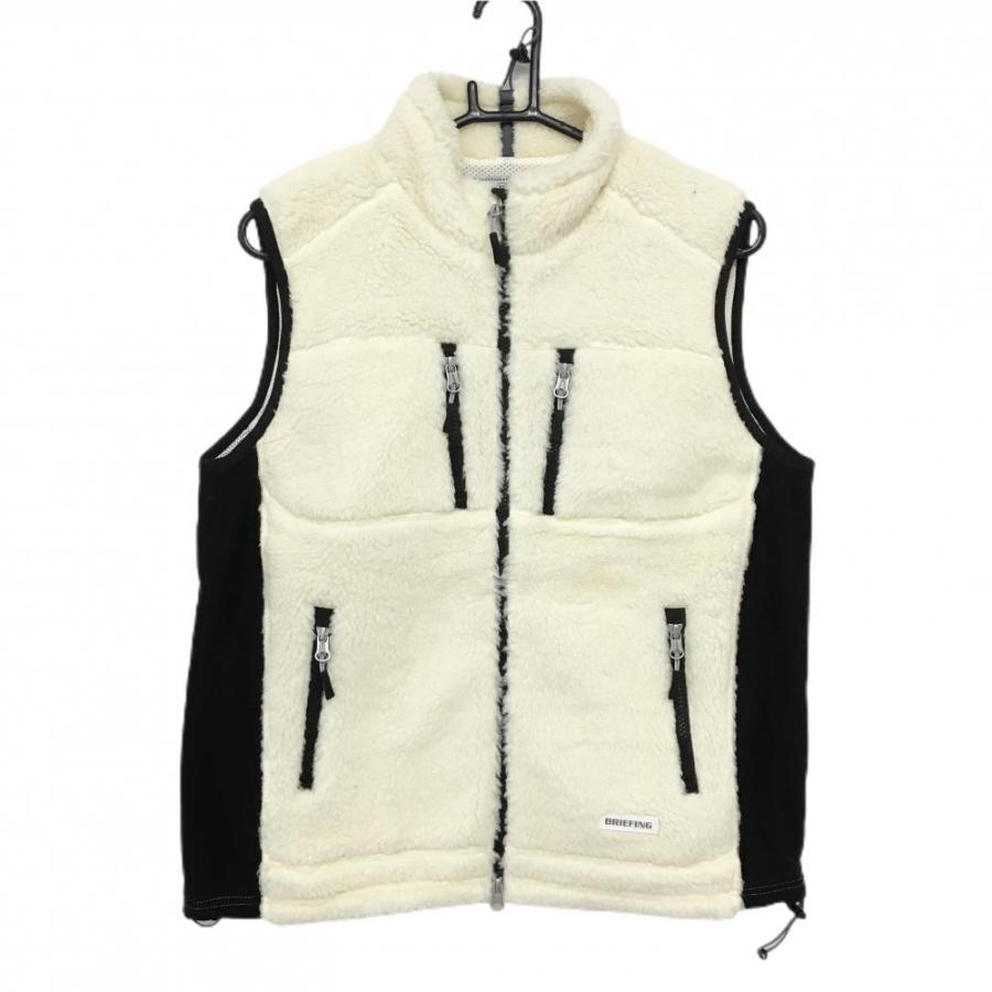 BRIEFING GOLF（ブリーフィングゴルフ） 【美品】ブリーフィング