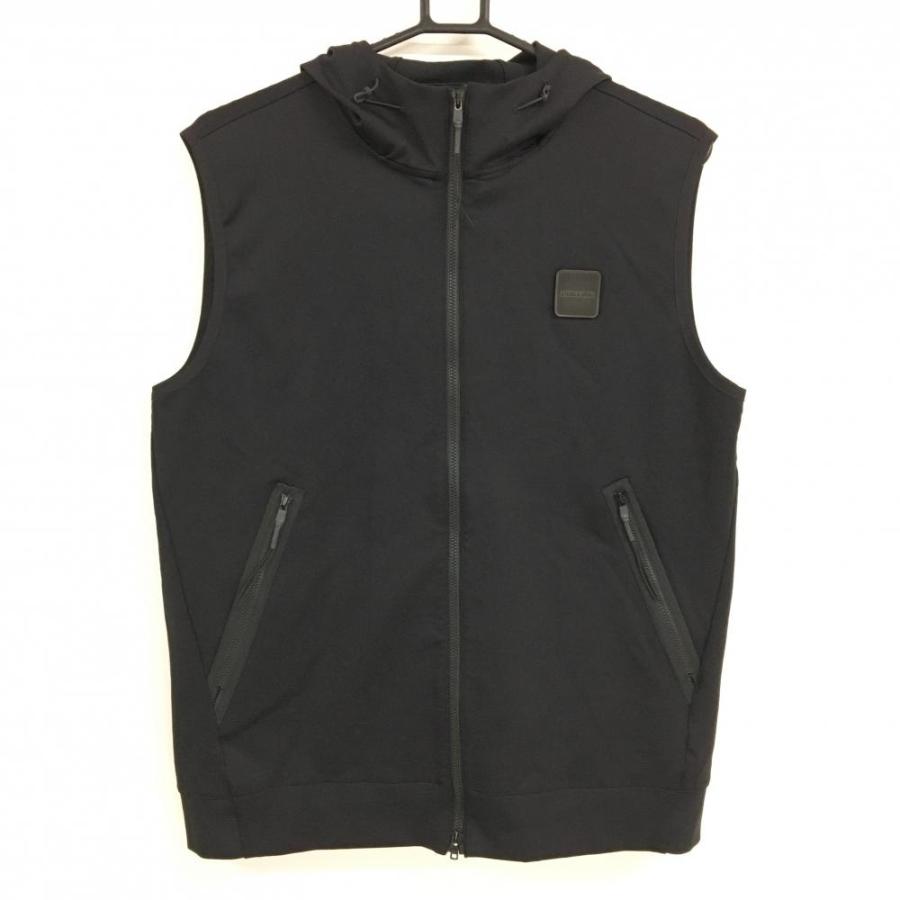 BRIEFING GOLF（ブリーフィングゴルフ） 【超美品】ブリーフィング