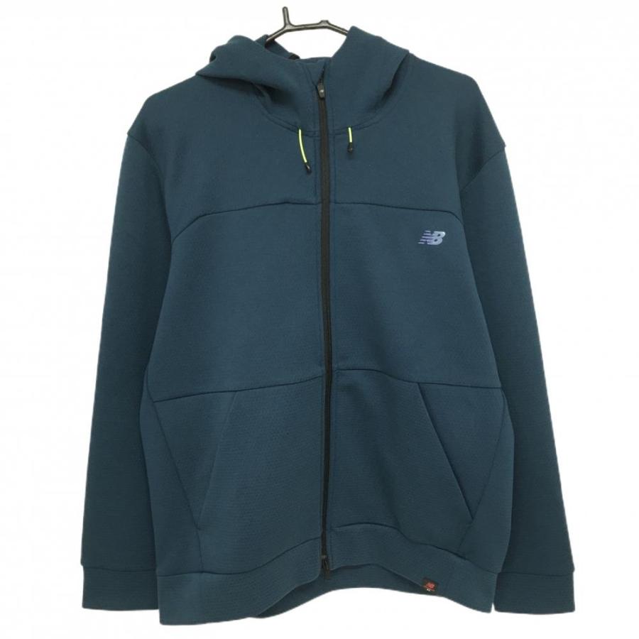 New Balance Golf（ニューバランスゴルフ） 【美品】ニューバランス